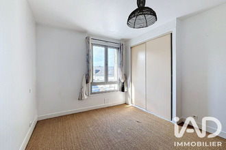achat appartement tours 37000