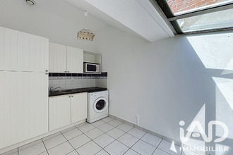 achat appartement tours 37000