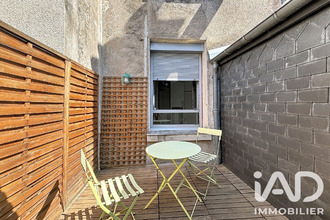 achat appartement tours 37000