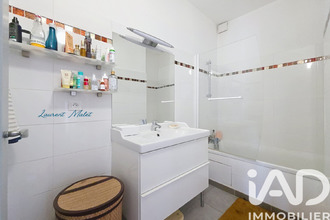 achat appartement tours 37000