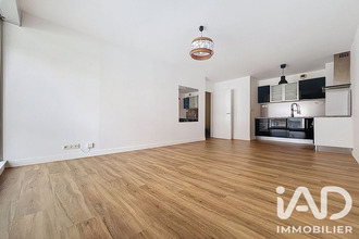 achat appartement tours 37000