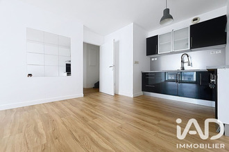 achat appartement tours 37000