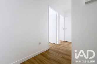 achat appartement tours 37000