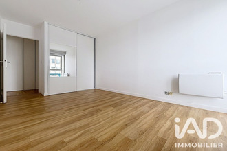 achat appartement tours 37000