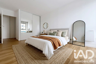 achat appartement tours 37000