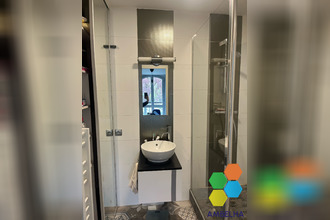 achat appartement tours 37000