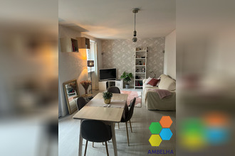 achat appartement tours 37000