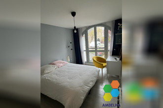 achat appartement tours 37000