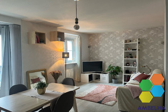 achat appartement tours 37000