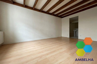 achat appartement tours 37000