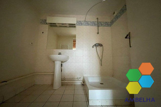 achat appartement tours 37000