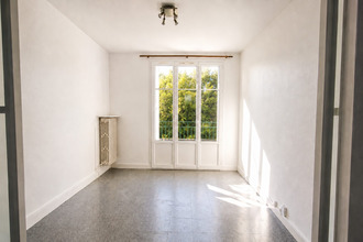 achat appartement tours 37000