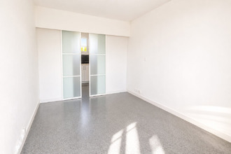 achat appartement tours 37000
