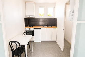 achat appartement tours 37000