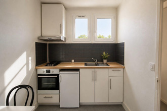 achat appartement tours 37000
