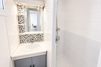 achat appartement tours 37000