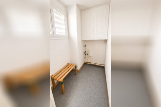 achat appartement tours 37000