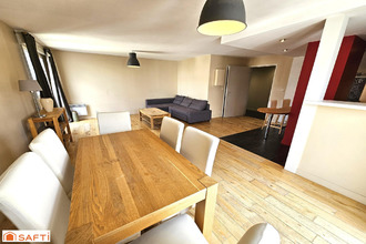 achat appartement tours 37000