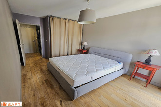 achat appartement tours 37000