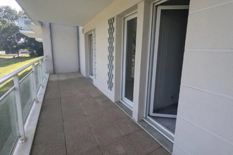 achat appartement tours 37000