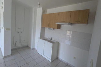 achat appartement tours 37000