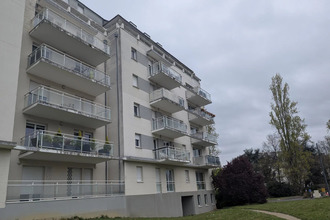 achat appartement tours 37000