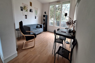 achat appartement tours 37000