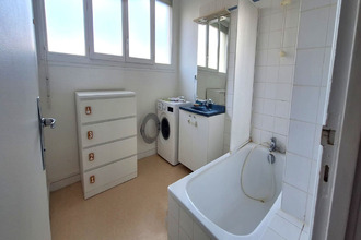 achat appartement tours 37000