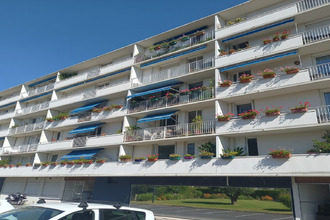 achat appartement tours 37000