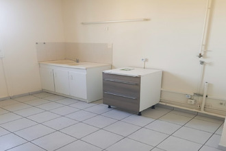 achat appartement tours 37000