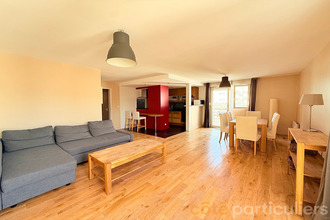achat appartement tours 37000