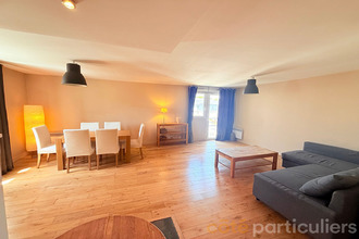 achat appartement tours 37000