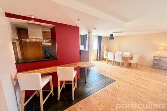 achat appartement tours 37000