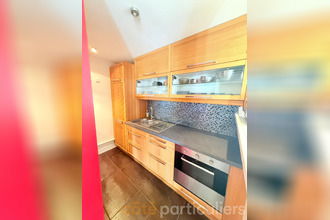 achat appartement tours 37000