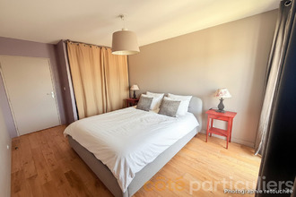 achat appartement tours 37000