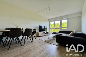 achat appartement tours 37000
