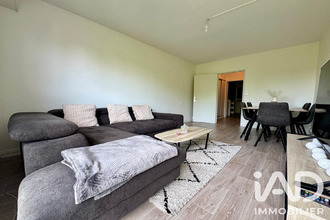 achat appartement tours 37000