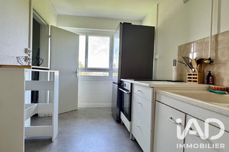 achat appartement tours 37000
