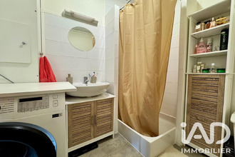 achat appartement tours 37000