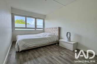 achat appartement tours 37000