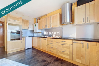 achat appartement tours 37000