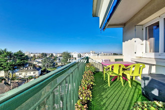 achat appartement tours 37000