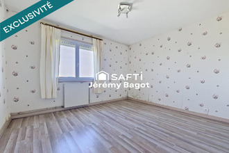 achat appartement tours 37000