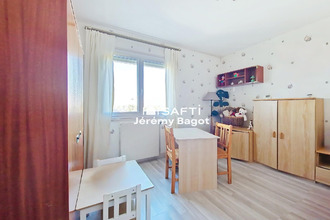 achat appartement tours 37000