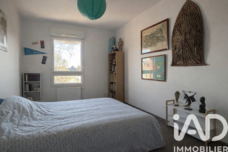 achat appartement tours 37000