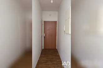 achat appartement tours 37000