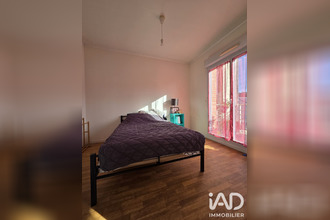 achat appartement tours 37000