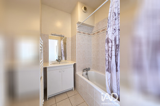 achat appartement tours 37000