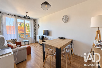 achat appartement tours 37000