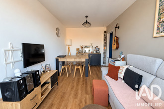 achat appartement tours 37000